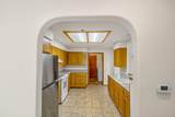 845 Pavilion Place - Photo 9