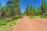 Lot-500 Forest Service Road - Photo 1