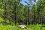 Lot-500 Forest Service Road - Photo 10