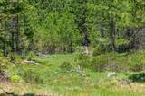 Lot-500 Forest Service Road - Photo 13