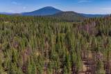 Lot-500 Forest Service Road - Photo 14