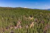Lot-500 Forest Service Road - Photo 15