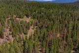 Lot-500 Forest Service Road - Photo 17