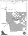 Lot-500 Forest Service Road - Photo 18
