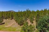 Lot-500 Forest Service Road - Photo 5