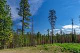 Lot-500 Forest Service Road - Photo 6
