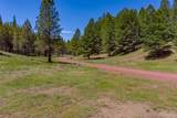 Lot-500 Forest Service Road - Photo 8