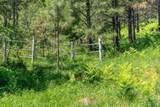 Lot-500 Forest Service Road - Photo 9