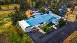 6160 10th Street - Photo 1