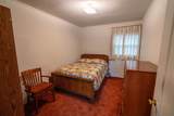 6160 10th Street - Photo 11