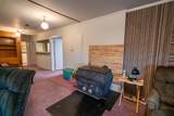 6160 10th Street - Photo 13