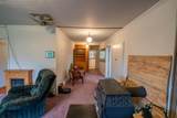 6160 10th Street - Photo 14