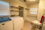 6160 10th Street - Photo 15