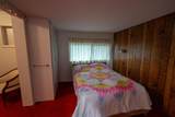 6160 10th Street - Photo 20
