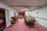 6160 10th Street - Photo 21