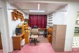 6160 10th Street - Photo 22