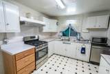 6160 10th Street - Photo 23