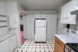 6160 10th Street - Photo 24