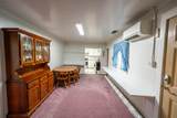 6160 10th Street - Photo 26