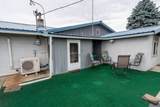 6160 10th Street - Photo 3