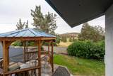 6160 10th Street - Photo 30