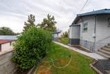 6160 10th Street - Photo 31