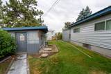 6160 10th Street - Photo 32