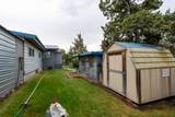 6160 10th Street - Photo 33
