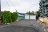 6160 10th Street - Photo 34