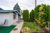 6160 10th Street - Photo 35