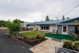 6160 10th Street - Photo 36