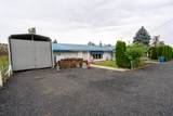 6160 10th Street - Photo 37