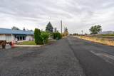 6160 10th Street - Photo 38