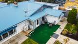 6160 10th Street - Photo 39