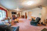 6160 10th Street - Photo 4