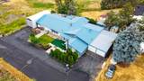 6160 10th Street - Photo 40