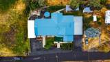 6160 10th Street - Photo 41