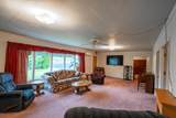 6160 10th Street - Photo 5