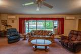 6160 10th Street - Photo 6