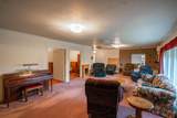 6160 10th Street - Photo 7