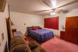 6160 10th Street - Photo 8