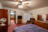 6160 10th Street - Photo 9