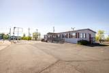 3350 6th Street - Photo 1