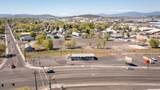 3350 6th Street - Photo 10