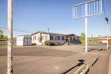 3350 6th Street - Photo 3