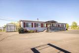 3350 6th Street - Photo 4