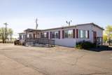 3350 6th Street - Photo 5