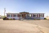 3350 6th Street - Photo 7