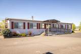 3350 6th Street - Photo 8