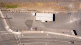 3350 6th Street - Photo 9